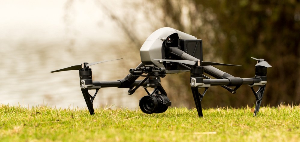 Aerial Camera Drone Climax 
      MN 56523